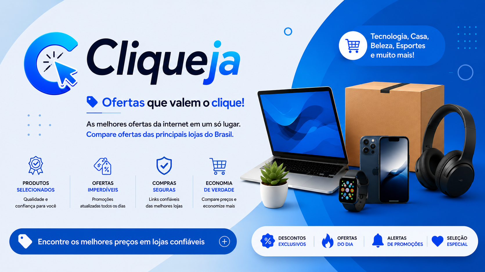 cliqueja.shop