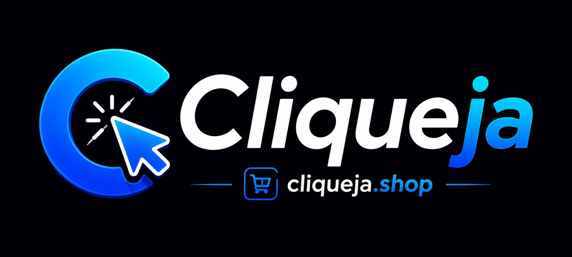 cliqueja.shop