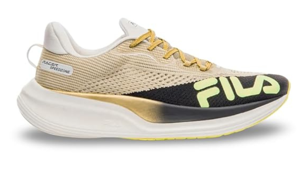 do fila racer