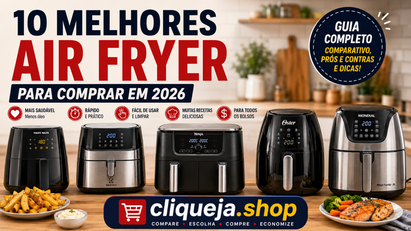 imagem de destaque
