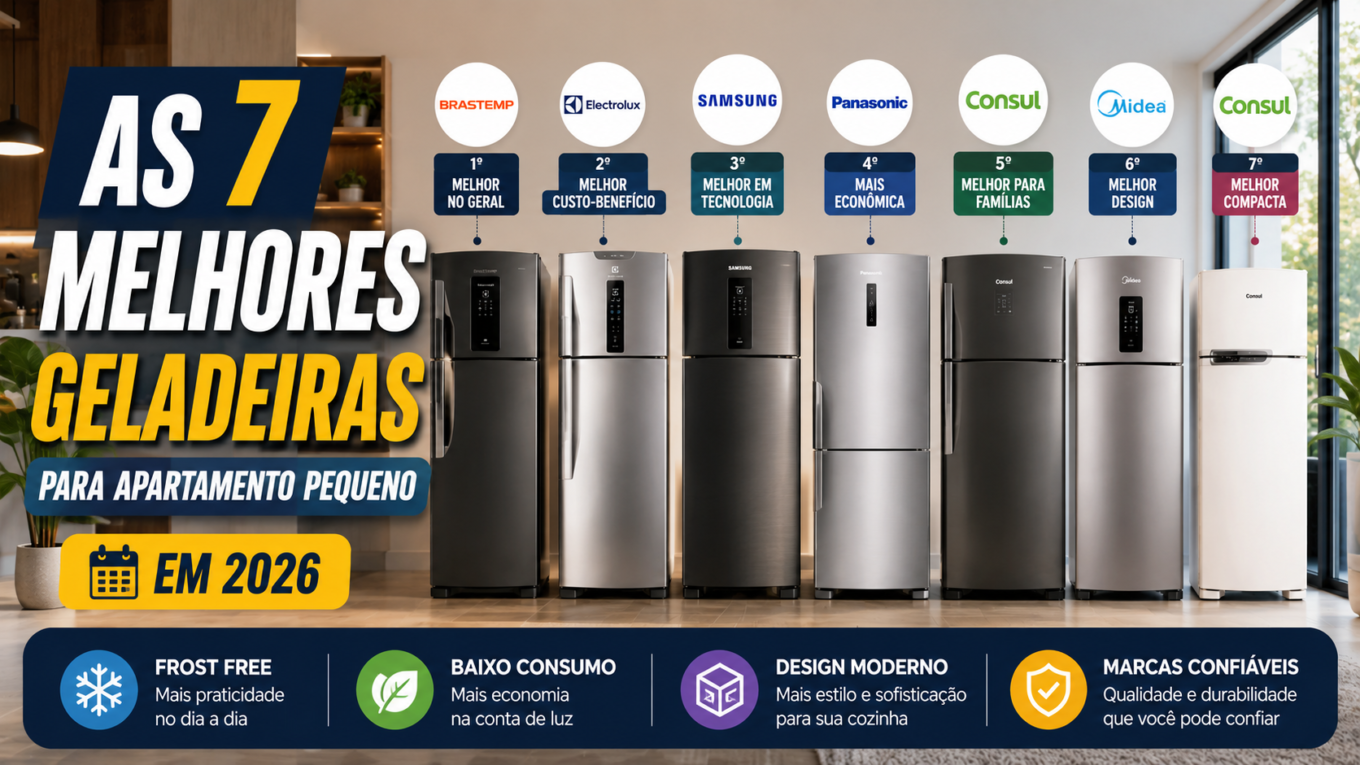 imagem de destaque 2